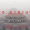 图片打开用什么软件